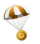 decentralized, scalable, trust, rectangle (1)